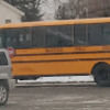 matthewsloan637